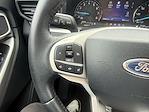 2024 Ford Explorer 4WD SUV for sale #C26D0590A - photo 18