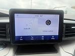2024 Ford Explorer 4WD SUV for sale #C26D0590A - photo 20