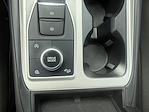 2024 Ford Explorer 4WD SUV for sale #C26D0590A - photo 22
