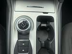 2024 Ford Explorer 4WD SUV for sale #C26D0590A - photo 23