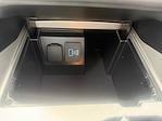 2024 Ford Explorer 4WD SUV for sale #C26D0590A - photo 24