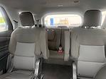 2024 Ford Explorer 4WD SUV for sale #C26D0590A - photo 25