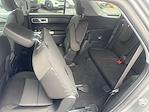 2024 Ford Explorer 4WD SUV for sale #C26D0590A - photo 31