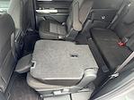 2024 Ford Explorer 4WD SUV for sale #C26D0590A - photo 32