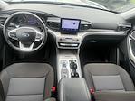 2024 Ford Explorer 4WD SUV for sale #C26D0590A - photo 34