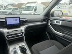 2024 Ford Explorer 4WD SUV for sale #C26D0590A - photo 35