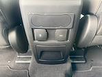 2024 Ford Explorer 4WD SUV for sale #C26D0590A - photo 36