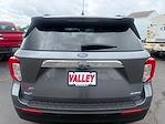 2024 Ford Explorer 4WD SUV for sale #C26D0590A - photo 4
