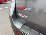 2024 Ford Explorer 4WD SUV for sale #C26D0590A - photo 40
