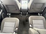 2024 Ford Explorer 4WD SUV for sale #C26D0590A - photo 41