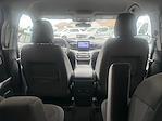 2024 Ford Explorer 4WD SUV for sale #C26D0590A - photo 42