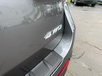 2024 Ford Explorer 4WD SUV for sale #C26D0590A - photo 45
