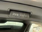 2024 Ford Explorer 4WD SUV for sale #C26D0590A - photo 46