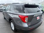 2024 Ford Explorer 4WD SUV for sale #C26D0590A - photo 5