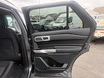 2024 Ford Explorer 4WD SUV for sale #C26D0590A - photo 50