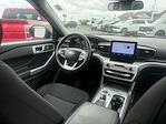 2024 Ford Explorer 4WD SUV for sale #C26D0590A - photo 52