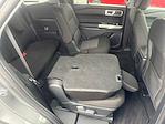 2024 Ford Explorer 4WD SUV for sale #C26D0590A - photo 53