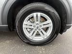 2024 Ford Explorer 4WD SUV for sale #C26D0590A - photo 57