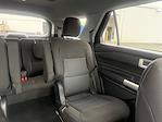 2024 Ford Explorer 4WD SUV for sale #C26D0590A - photo 59