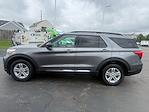 2024 Ford Explorer 4WD SUV for sale #C26D0590A - photo 6