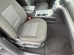 2024 Ford Explorer 4WD SUV for sale #C26D0590A - photo 60