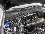 2024 Ford Explorer 4WD SUV for sale #C26D0590A - photo 62