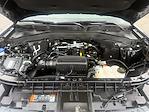 2024 Ford Explorer 4WD SUV for sale #C26D0590A - photo 63