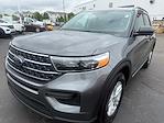 2024 Ford Explorer 4WD SUV for sale #C26D0590A - photo 7