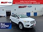 2018 Ford Escape 4WD SUV for sale #C26D0641A - photo 1