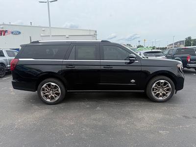 2026 Ford Expedition MAX 4WD SUV for sale #C26D0719 - photo 2