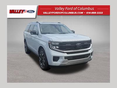 2026 Ford Expedition 4WD SUV for sale #C26D0769 - photo 1