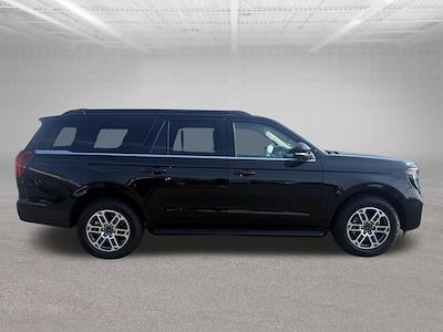 2026 Ford Expedition MAX 4WD SUV for sale #C26D0791 - photo 2