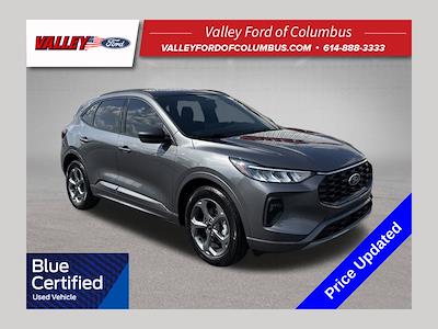 2023 Ford Escape AWD SUV for sale #C26D0794A - photo 1