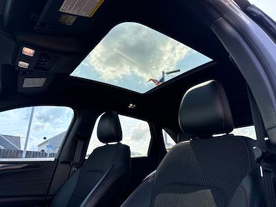 2023 Ford Escape AWD SUV for sale #C26D0794A - photo 2