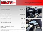 2023 Ford Explorer 4WD SUV for sale #C26D0854A - photo 7