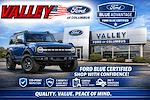 2023 Ford Explorer 4WD SUV for sale #C26D0854A - photo 65