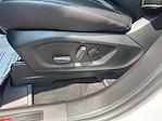 2023 Ford Explorer 4WD SUV for sale #C26D0854A - photo 9