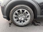 2026 Ford Explorer 4WD SUV for sale #C26D0855 - photo 11