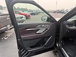 2026 Ford Explorer 4WD SUV for sale #C26D0855 - photo 12