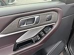 2026 Ford Explorer 4WD SUV for sale #C26D0855 - photo 13