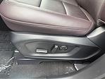 2026 Ford Explorer 4WD SUV for sale #C26D0855 - photo 14