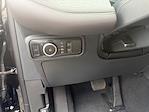 2026 Ford Explorer 4WD SUV for sale #C26D0855 - photo 15