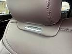 2026 Ford Explorer 4WD SUV for sale #C26D0855 - photo 16