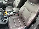 2026 Ford Explorer 4WD SUV for sale #C26D0855 - photo 17