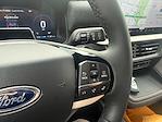 2026 Ford Explorer 4WD SUV for sale #C26D0855 - photo 19