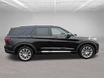 2026 Ford Explorer 4WD SUV for sale #C26D0855 - photo 2