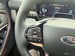 2026 Ford Explorer 4WD SUV for sale #C26D0855 - photo 20