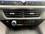 2026 Ford Explorer 4WD SUV for sale #C26D0855 - photo 21