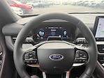 2026 Ford Explorer 4WD SUV for sale #C26D0855 - photo 23