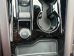 2026 Ford Explorer 4WD SUV for sale #C26D0855 - photo 24